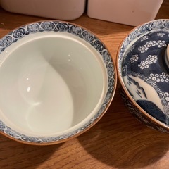 無料　丼の画像