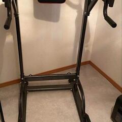 美品の画像