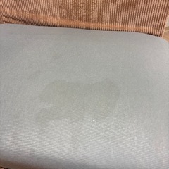 1人掛けソファーの画像