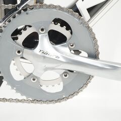 KUOTA 「クオータ」 KORSA 2014年モデル ロードバイクの画像