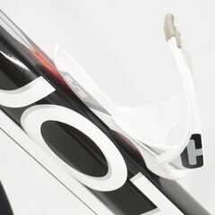 KUOTA 「クオータ」 KORSA 2014年モデル ロードバイクの画像