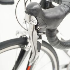 KUOTA 「クオータ」 KORSA 2014年モデル ロードバイクの画像