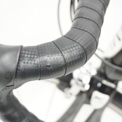 KUOTA 「クオータ」 KORSA 2014年モデル ロードバイクの画像