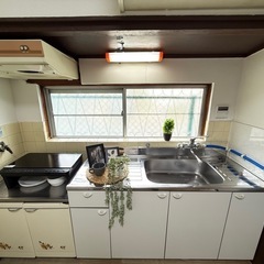 なんば駅まで直通18分❗️家賃2.8万〜‼️保証人不要❗️外国人歓迎❗️家具家電鍵付き個室❗️   - 堺市