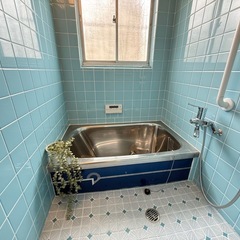 なんば駅まで直通18分❗️家賃2.8万〜‼️保証人不要❗️外国人歓迎❗️家具家電鍵付き個室❗️   − 大阪府