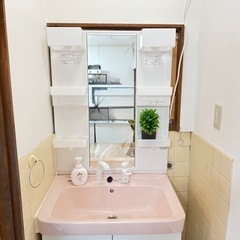 なんば駅まで直通18分❗️家賃2.8万〜‼️保証人不要❗️外国人歓迎❗️家具家電鍵付き個室❗️   - 不動産