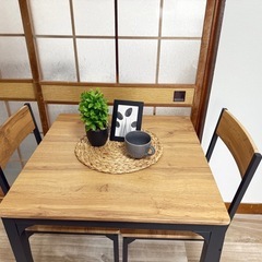 なんば駅まで直通18分❗️家賃2.8万〜‼️保証人不要❗️外国人歓迎❗️家具家電鍵付き個室❗️   - シェアハウス