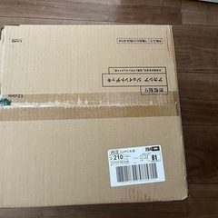 アカシアジョイントデッキの画像