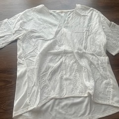 ブラウス類(まとめ買い割引◯)の画像