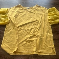 ブラウス類(まとめ買い割引◯)の画像