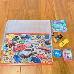 サムネイル