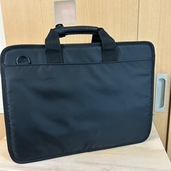 ビジネスバッグ 鞄 通勤鞄 の画像
