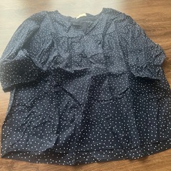 ブラウス類(まとめ買い割引◯)の画像