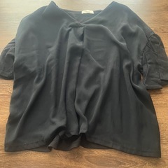ブラウス類(まとめ買い割引◯)の画像