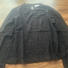 ブラウス類(まとめ買い割引◯)の画像
