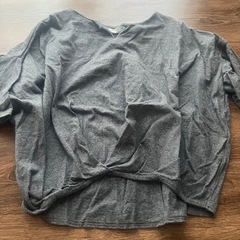 ブラウス類(まとめ買い割引◯)の画像