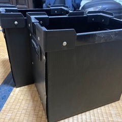 物入れにどうですか？の画像