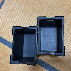 物入れにどうですか？の画像
