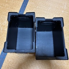 物入れにどうですか？の画像