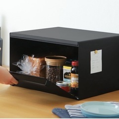新品　tower　ブラッドケースの画像