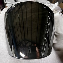 Arai  VZ-Ram用スクリーン の画像