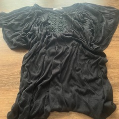 ブラウス類(まとめ買い割引◯)の画像