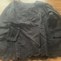 ブラウス類(まとめ買い割引◯)の画像