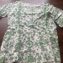 ブラウス類(まとめ買い割引◯)の画像