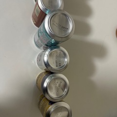 渡し相手決まり　お酒　　セット の画像