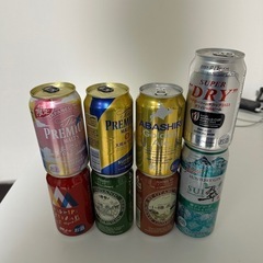渡し相手決まり　お酒　　セット の画像