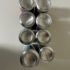 渡し相手決まり　お酒　　セット の画像