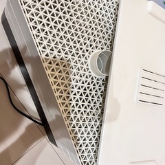 フード乾燥機の画像