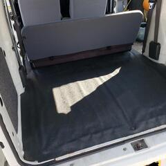 ダイハツ　ハイゼット　S321V　宮崎市内の画像