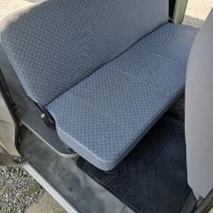 ダイハツ　ハイゼット　S321V　宮崎市内の画像