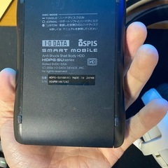 コンピューターの画像