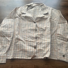 シャツ(まとめ買い割引◯)の画像