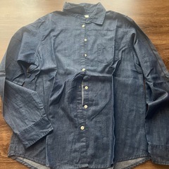 シャツ(まとめ買い割引◯)の画像