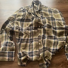 シャツ(まとめ買い割引◯)の画像