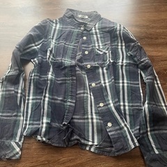シャツ(まとめ買い割引◯)の画像
