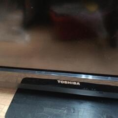 テレビの画像