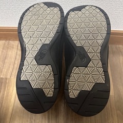 TheNorth faceの画像