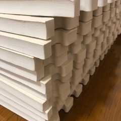 応募締め切りましたm(_ _)mの画像