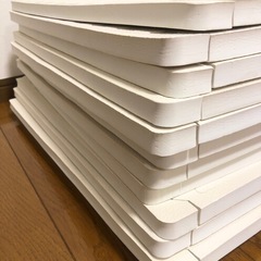 応募締め切りましたm(_ _)mの画像
