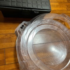 ベイブレード寄せ集めの画像