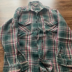 シャツ(まとめ買い割引◯)の画像