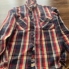 シャツ(まとめ買い割引◯)の画像