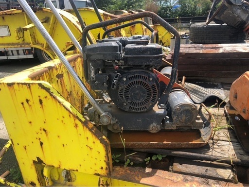 【交渉中】ジャンク品