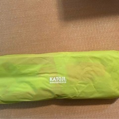 ポータブルベッドガード 幅130cm 高さ41cmの画像