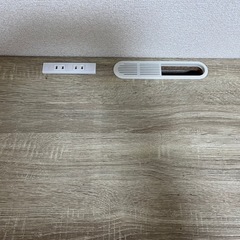 パソコンデスクの画像