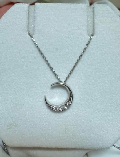 スタージュエリー